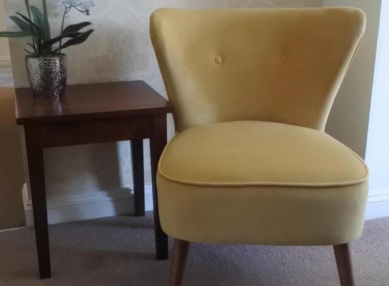 בית מלון כפרי Magpies Restaurant With Rooms