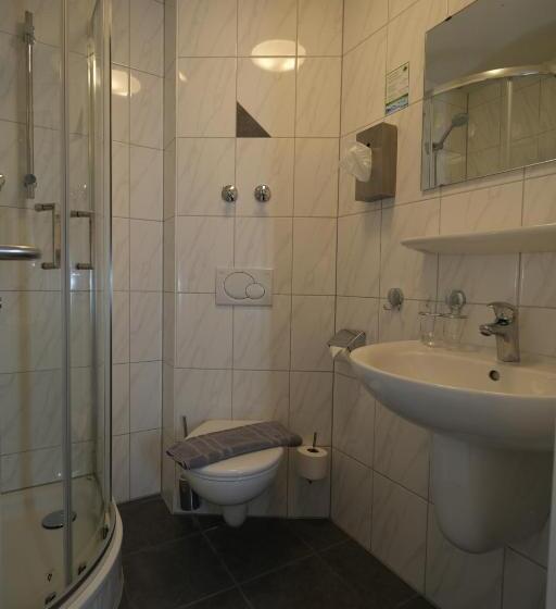 酒店 Restaurant Axion