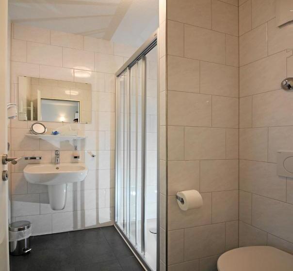 酒店 Restaurant Axion