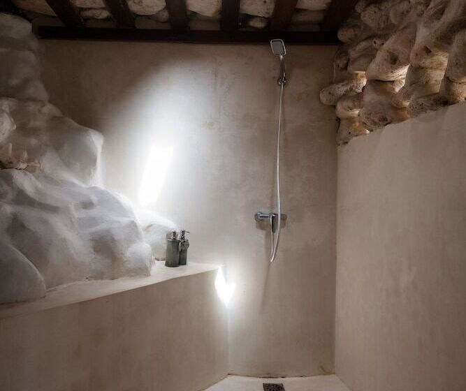 ホテル Rock'n Reef