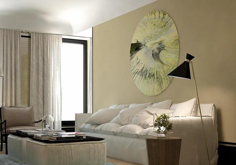 ホテル Room Mate Emir