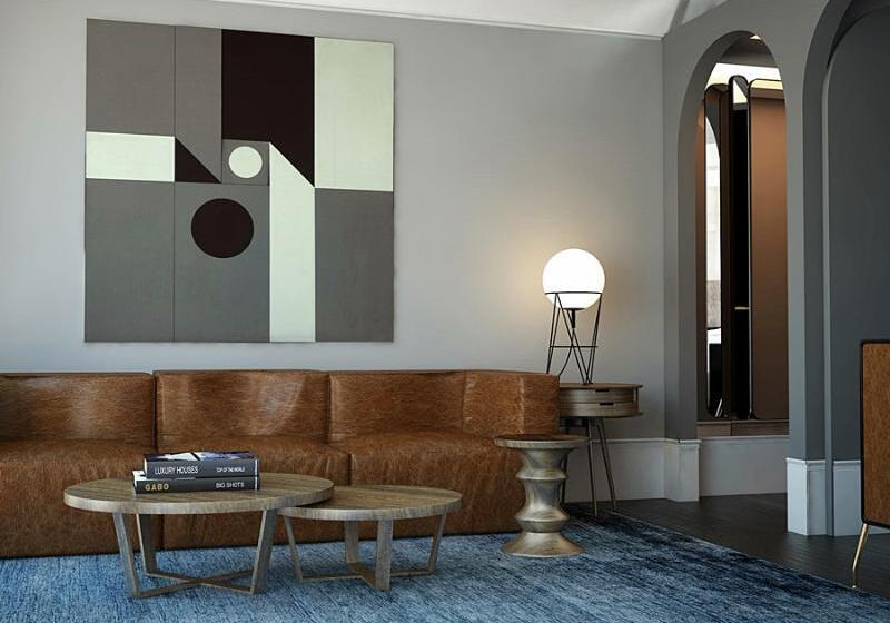 ホテル Room Mate Emir