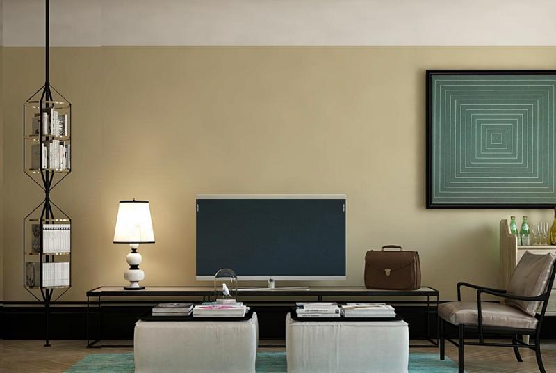 ホテル Room Mate Emir