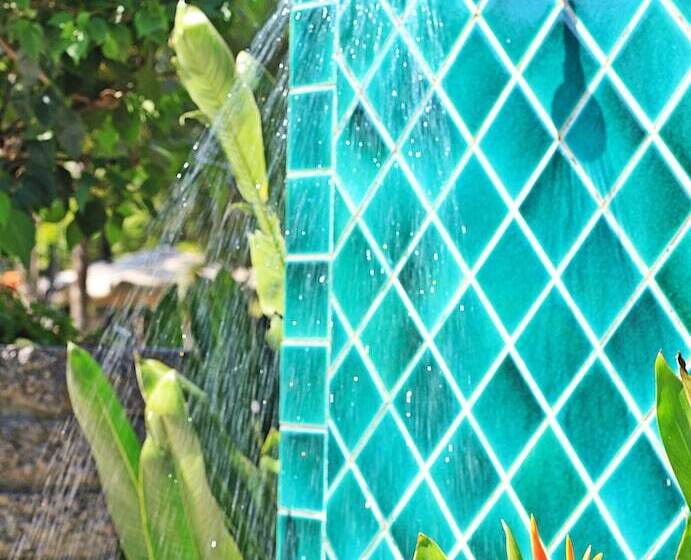 호텔 Royal Lee Resort & Spa