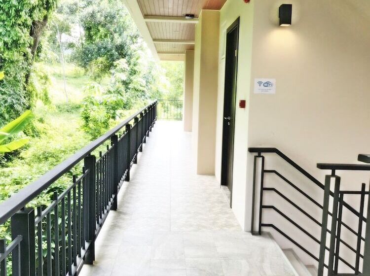 호텔 Royal Lee Resort & Spa