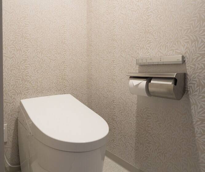 Отель Sanco Inn Nagoya Shinkansenguchi