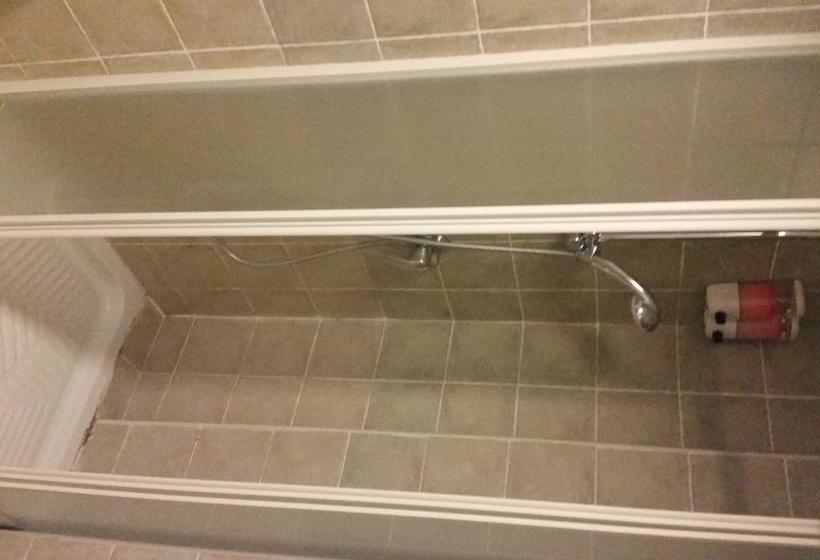 Semiramis Boutique Hotel & Spa