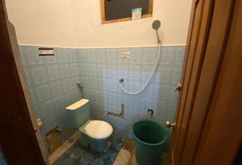 Surya Hotel Labuan Bajo