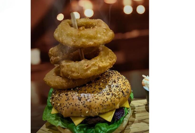 The Belgrave Hotel Tenby