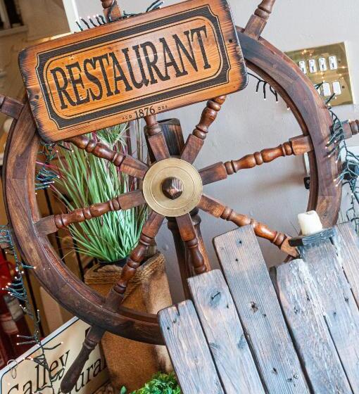 The Belgrave Hotel Tenby