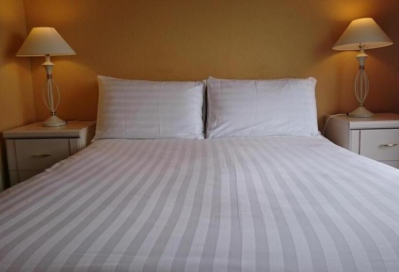 The Belgrave Hotel Tenby