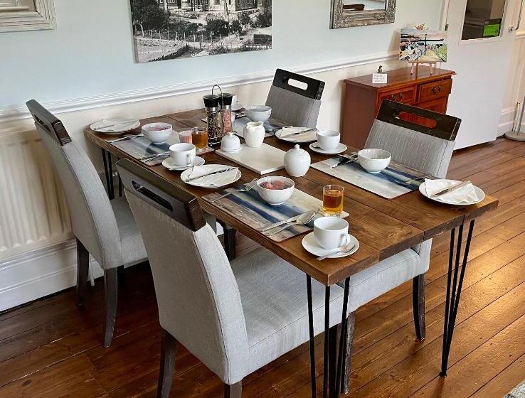 호텔 The Woodlands