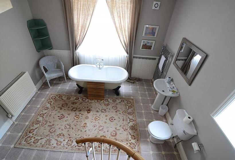 호텔 The Woodlands