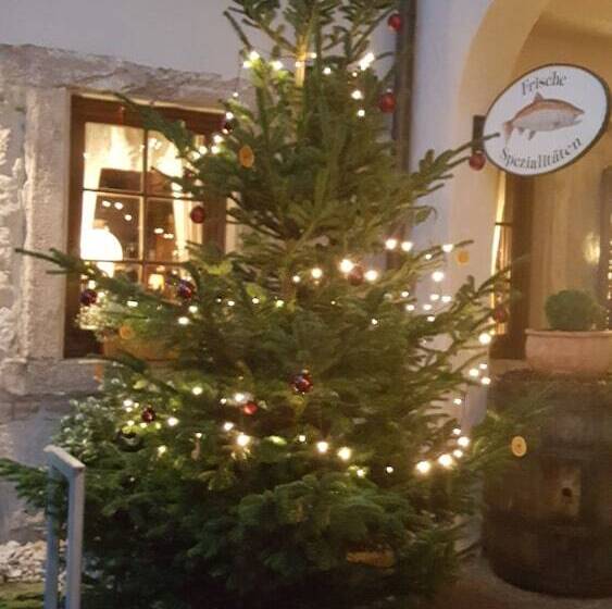 Weinstadt Hotel   Das Original