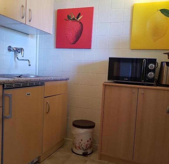 ホテル Wildenburger Hof