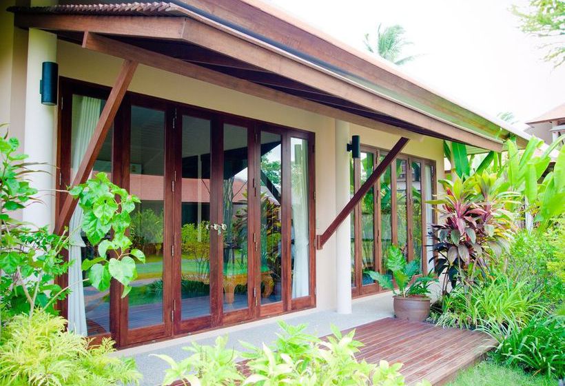 فندق Yao In Chan