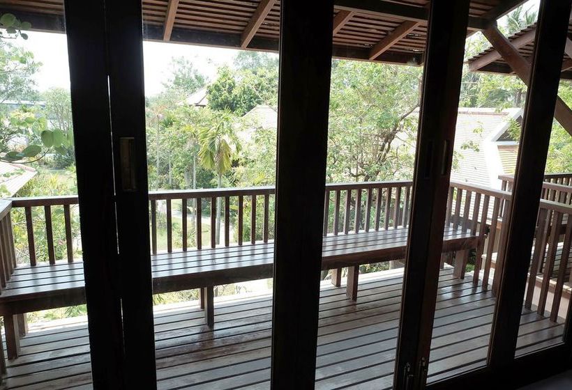 فندق Yao In Chan