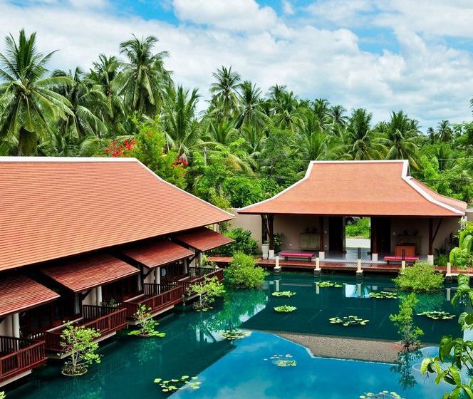 فندق Yao In Chan