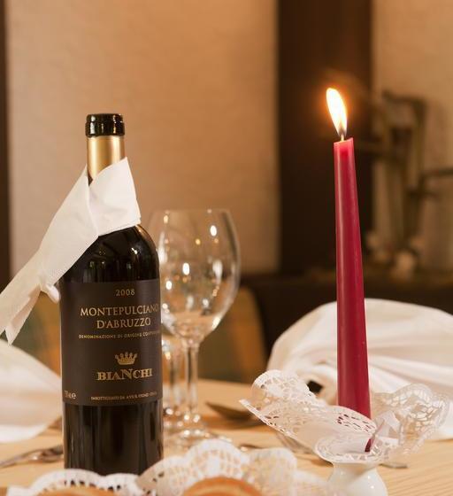 호텔 Kneipp Kur Marienbad