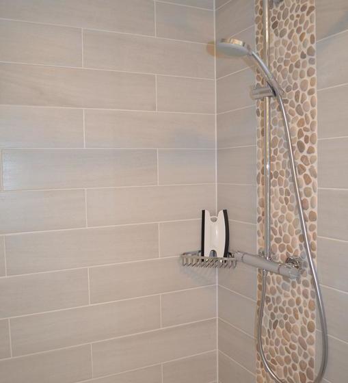 Bernstein Hotel Bootshaus