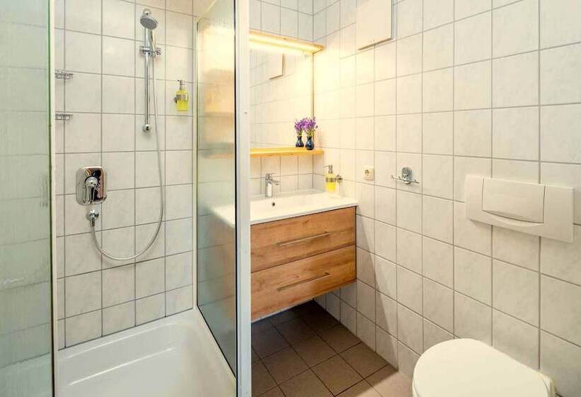 Landhotel Gut Wildberg