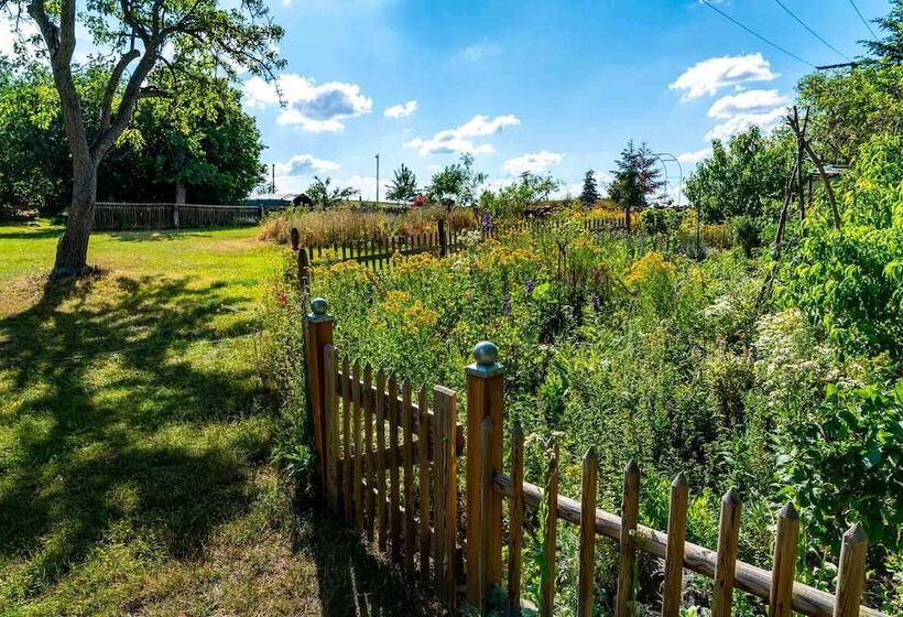 Landhotel Gut Wildberg