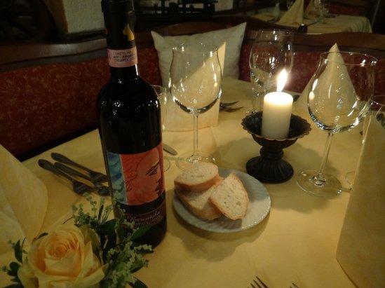 호텔 Schützenhof Spa Garden