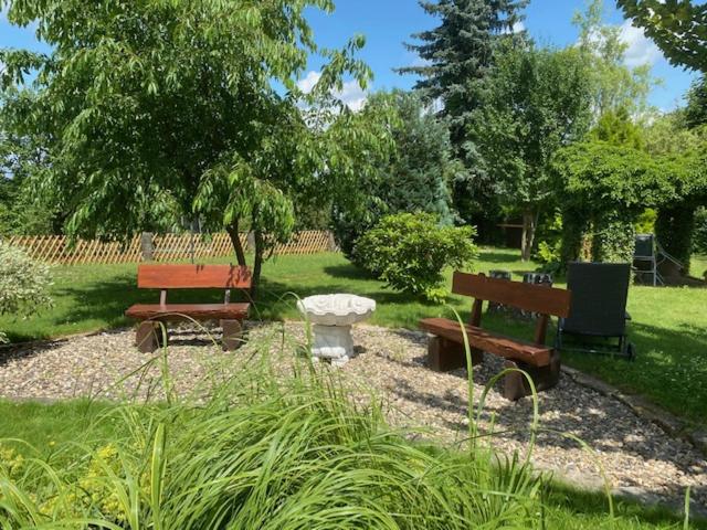 Parkhotel Margaretenhof