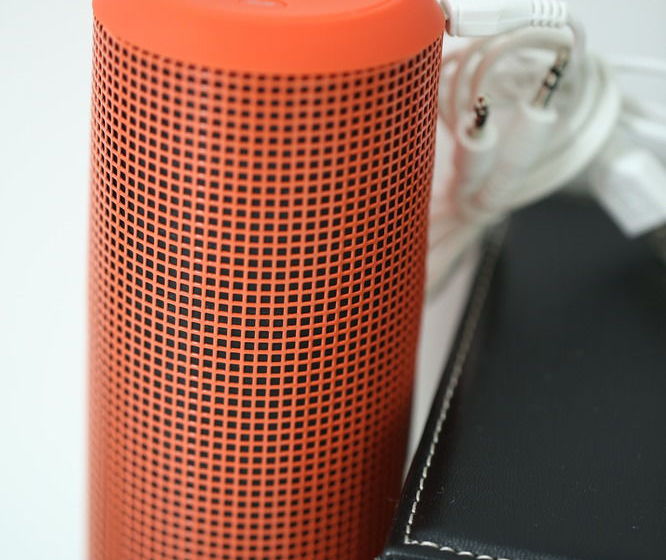 膳宿费 Sogondak House Jeju