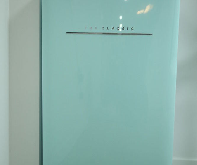 膳宿费 Sogondak House Jeju