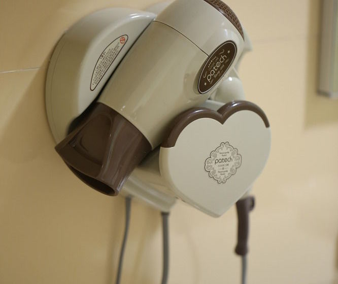 膳宿费 Sogondak House Jeju