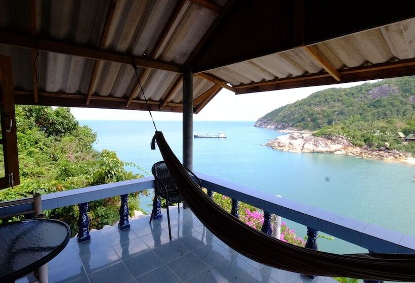 Курорт Mai Pen Rai Bungalows