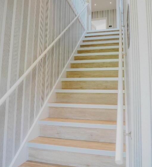 Romantik Hotel Köllners Landhaus