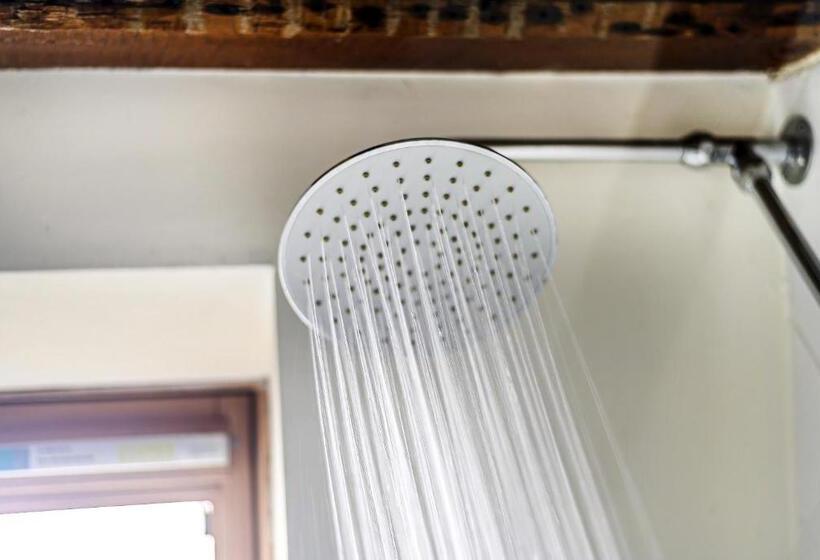 Roscrea Bed & Breakfast