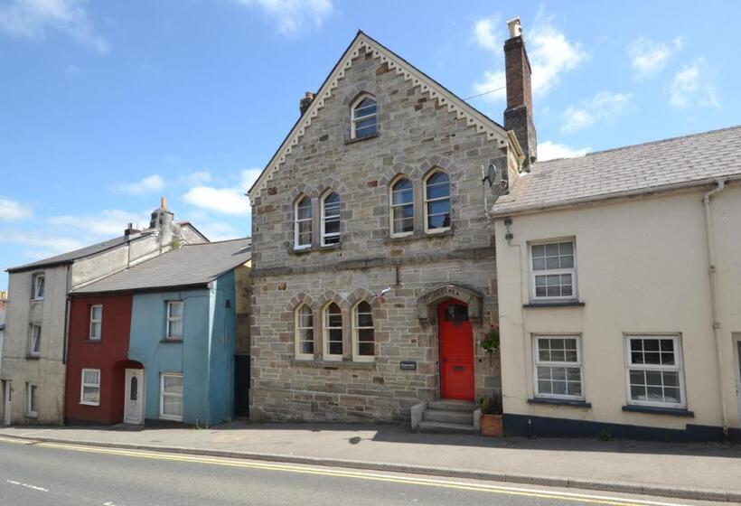 Roscrea Bed & Breakfast