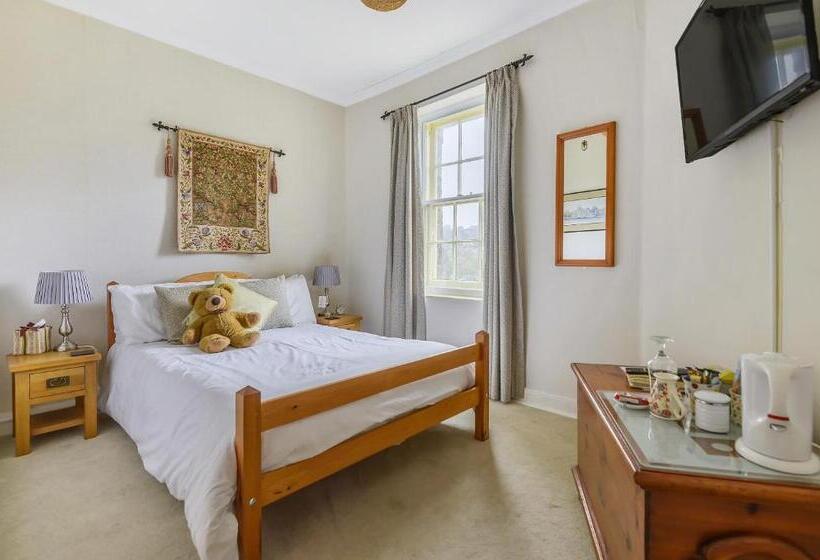 Roscrea Bed & Breakfast