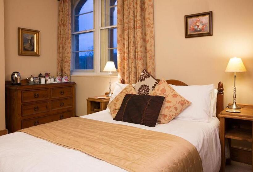 Roscrea Bed & Breakfast