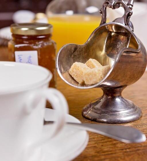 Roscrea Bed & Breakfast