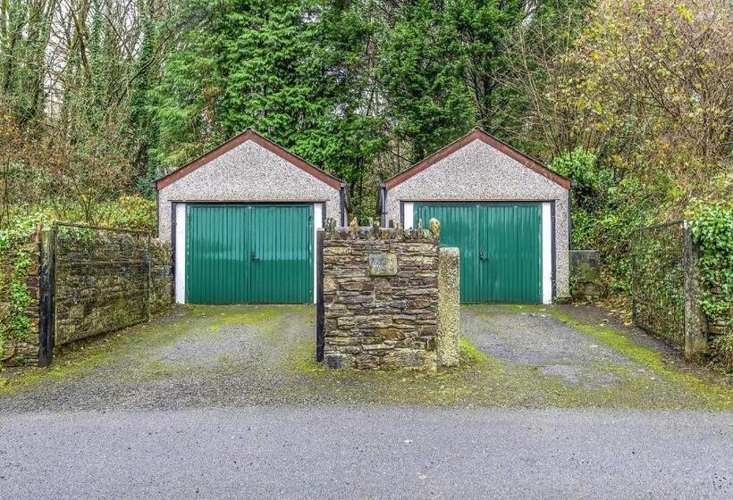 Roscrea Bed & Breakfast