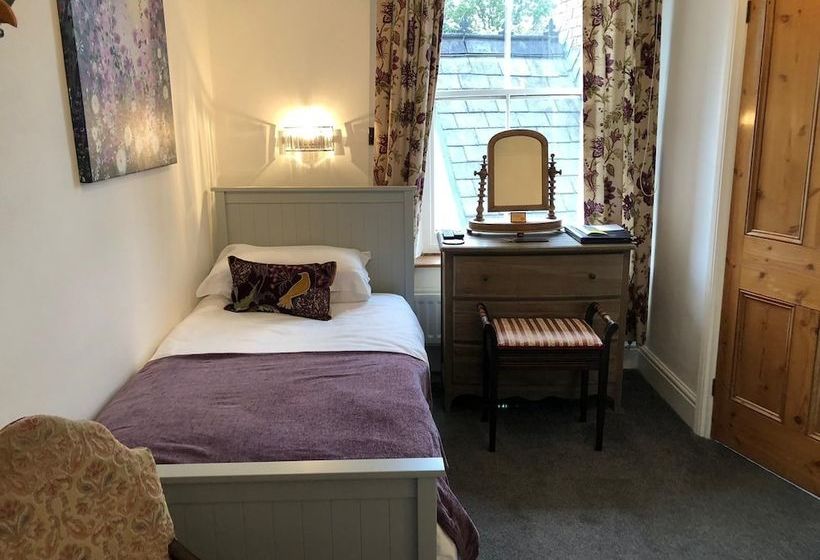 Rosedale Retreat B&b