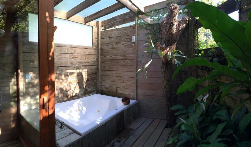 Silk Valley Spa Resort