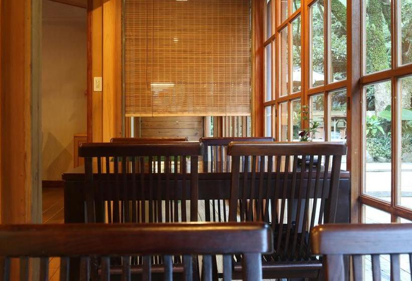 Silk Valley Spa Resort