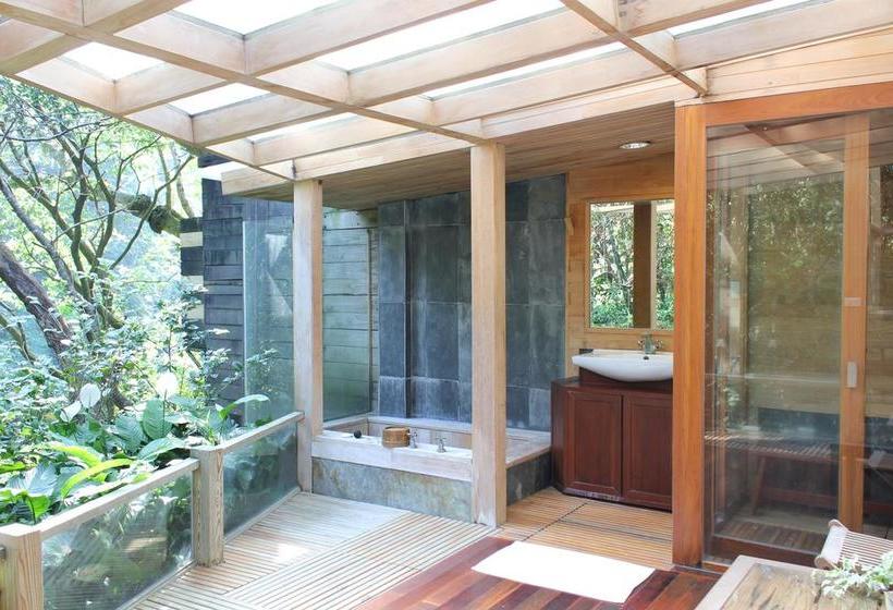 Silk Valley Spa Resort