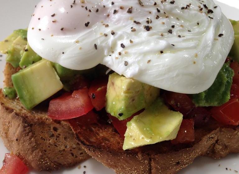 Stoney Bridge Luxury B&b