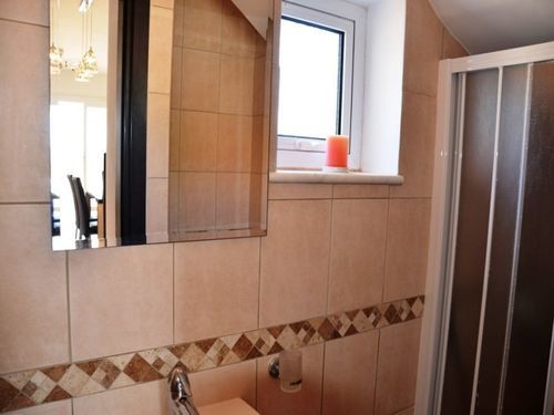 Sunrise Frontline Villas