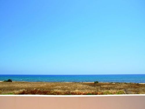 Sunrise Frontline Villas