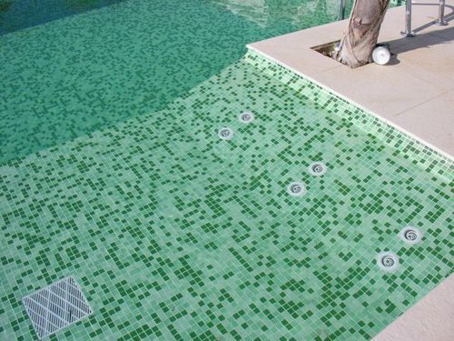 Sunrise Frontline Villas