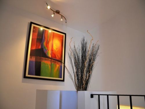 Sunrise Frontline Villas