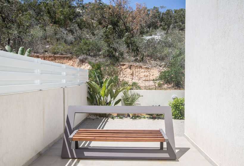 Villa Romeo & Juliet