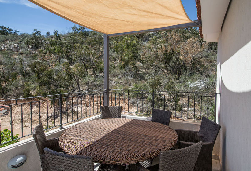 Villa Romeo & Juliet